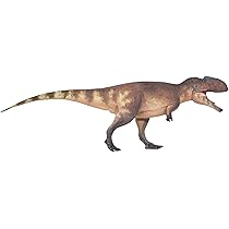 Amazon | UHA味覚糖 チョコラザウルス 恐竜・古代生物フィギュア